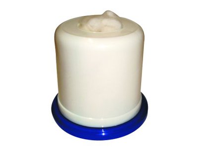 Pharma Promotional – Apsara Gift